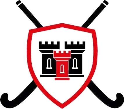 Castletown Hockey Club crest